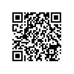 1206J1000470GFT QRCode