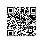 1206J1000470JQT QRCode