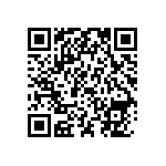 1206J1000470KAR QRCode