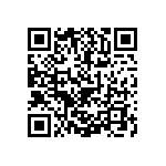 1206J1000470KAT QRCode