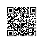 1206J1000470KFT QRCode