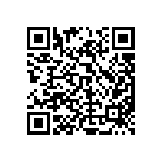 1206J1000470MCTE03 QRCode