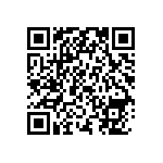 1206J1000471FQT QRCode