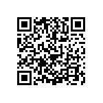 1206J1000471JDR QRCode