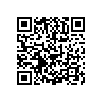 1206J1000471JFR QRCode