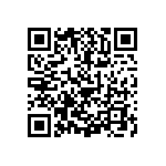 1206J1000471JXR QRCode