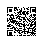 1206J1000471KCT QRCode