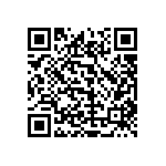 1206J1000471KFT QRCode