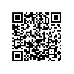 1206J1000471MXR QRCode