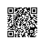 1206J1000472FAR QRCode