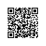 1206J1000472FCR QRCode