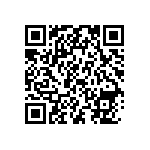 1206J1000472GCT QRCode