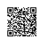 1206J1000472JAR QRCode