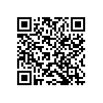 1206J1000472KXR QRCode