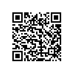 1206J1000473KDR QRCode