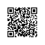 1206J1000473MDR QRCode