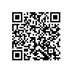 1206J1000473MXT QRCode