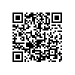 1206J1000510FQT QRCode