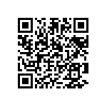 1206J1000511JQT QRCode