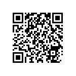 1206J1000560GAT QRCode