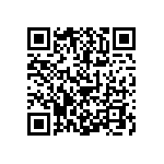 1206J1000560GFR QRCode