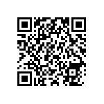 1206J1000560JFT QRCode