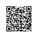 1206J1000561FCT QRCode