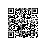 1206J1000561GCT QRCode