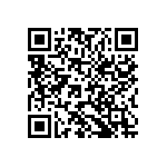 1206J1000561GFR QRCode