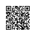 1206J1000561GFT QRCode