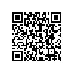 1206J1000561JFT QRCode