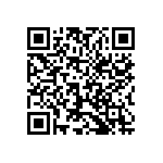 1206J1000561JQT QRCode