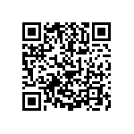 1206J1000561JXR QRCode