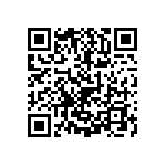 1206J1000561JXT QRCode