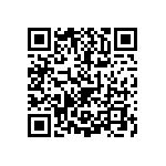 1206J1000561KCT QRCode