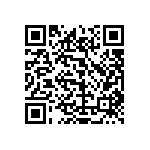 1206J1000561KDT QRCode