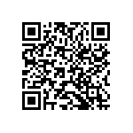 1206J1000561KXR QRCode