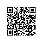 1206J1000561MXT QRCode