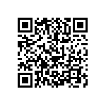 1206J1000562FCR QRCode