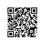 1206J1000562FFR QRCode