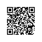 1206J1000562GAT QRCode