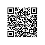 1206J1000562GCT QRCode