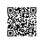 1206J1000562JAR QRCode