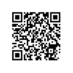 1206J1000562KFR QRCode