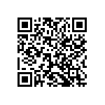 1206J1000562MXT QRCode