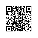 1206J1000563JDR QRCode