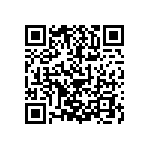 1206J1000563MXR QRCode