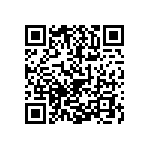 1206J1000620FQT QRCode