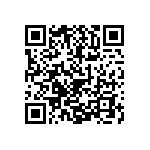 1206J1000620GQT QRCode