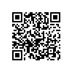 1206J1000680FAT QRCode